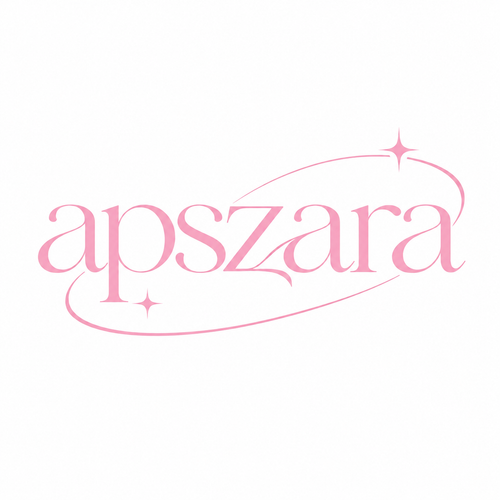 Apszara
